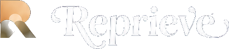 Reprieve